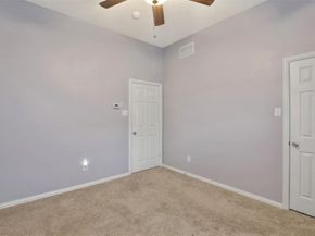 5116  Grove Cove Drive , McKinney Texas 75071