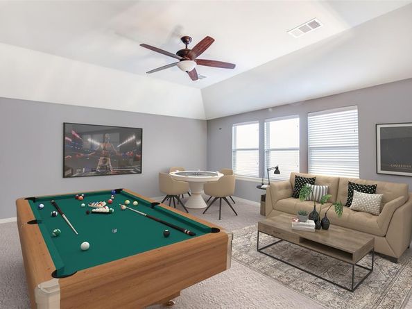 5116  Grove Cove Drive , McKinney Texas 75071