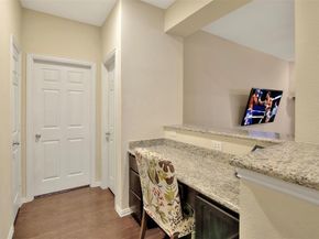 5116  Grove Cove Drive , McKinney Texas 75071