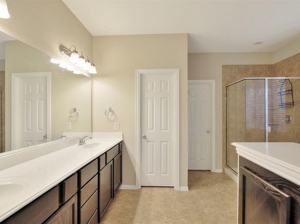 5116  Grove Cove Drive , McKinney Texas 75071
