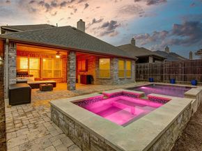5116  Grove Cove Drive , McKinney Texas 75071