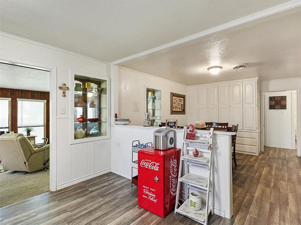 8532  Gibbs Drive , White Settlement Texas 76108