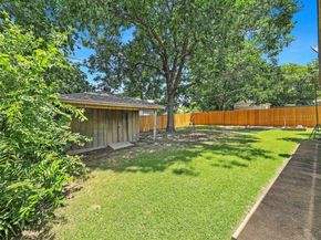 8532  Gibbs Drive , White Settlement Texas 76108