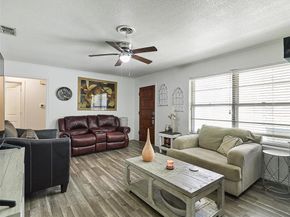 8532  Gibbs Drive , White Settlement Texas 76108