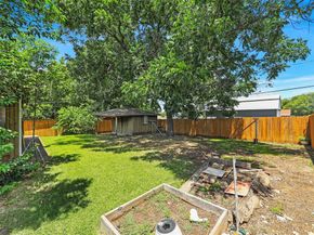8532  Gibbs Drive , White Settlement Texas 76108