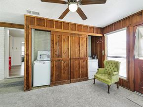 8532  Gibbs Drive , White Settlement Texas 76108