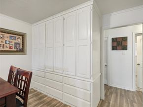 8532  Gibbs Drive , White Settlement Texas 76108