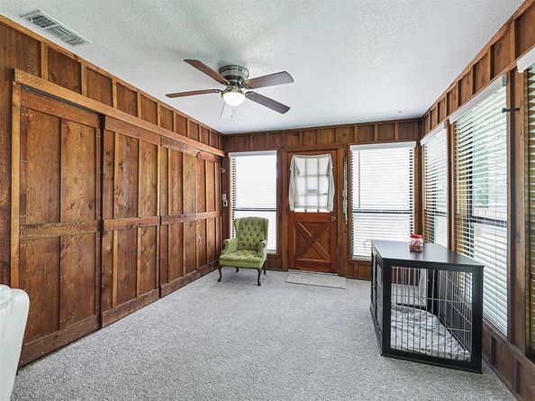 8532  Gibbs Drive , White Settlement Texas 76108