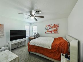 8532  Gibbs Drive , White Settlement Texas 76108