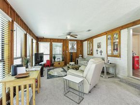 8532  Gibbs Drive , White Settlement Texas 76108