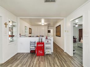 8532  Gibbs Drive , White Settlement Texas 76108