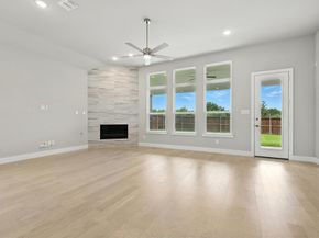 123  Aberdeen Boulevard , Argyle Texas 76226