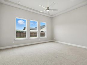 123  Aberdeen Boulevard , Argyle Texas 76226