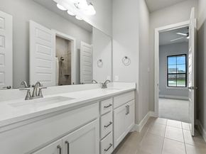 123  Aberdeen Boulevard , Argyle Texas 76226