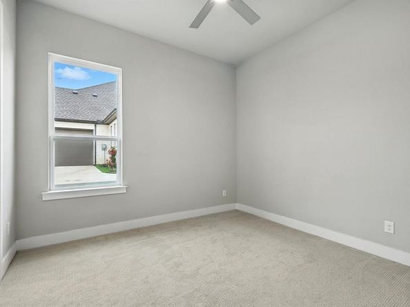 123  Aberdeen Boulevard , Argyle Texas 76226