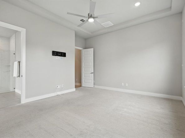 123  Aberdeen Boulevard , Argyle Texas 76226