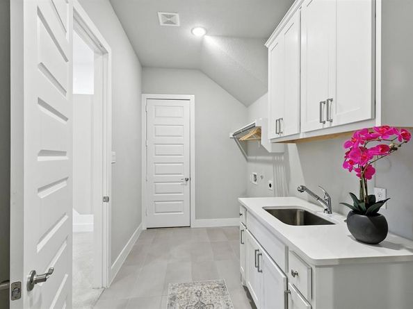 123  Aberdeen Boulevard , Argyle Texas 76226