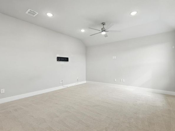 123  Aberdeen Boulevard , Argyle Texas 76226