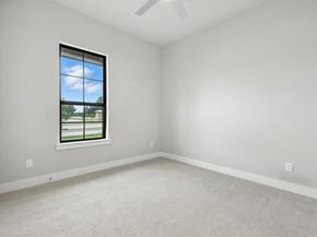 123  Aberdeen Boulevard , Argyle Texas 76226