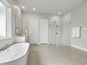 123  Aberdeen Boulevard , Argyle Texas 76226