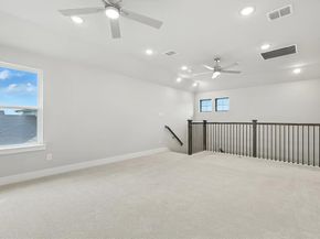 123  Aberdeen Boulevard , Argyle Texas 76226