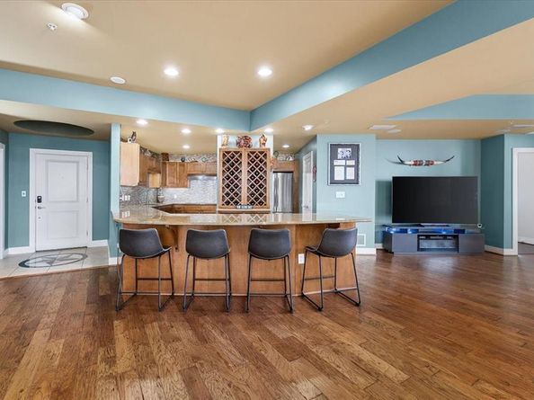 411 W 7th Street  806, Fort Worth Texas 76102
