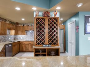 411 W 7th Street  806, Fort Worth Texas 76102