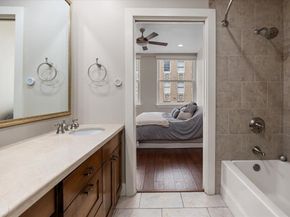 411 W 7th Street  806, Fort Worth Texas 76102