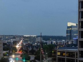 411 W 7th Street  806, Fort Worth Texas 76102