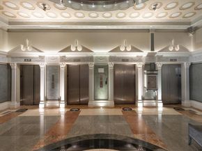 411 W 7th Street  806, Fort Worth Texas 76102