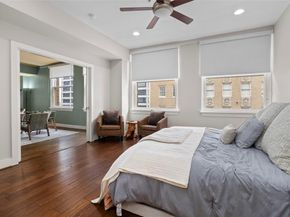 411 W 7th Street  806, Fort Worth Texas 76102
