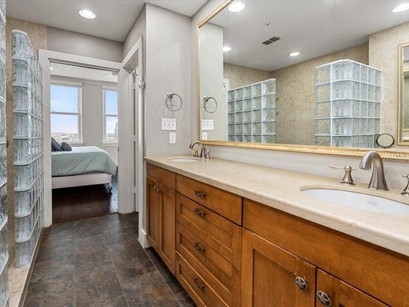411 W 7th Street  806, Fort Worth Texas 76102