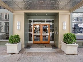 411 W 7th Street  806, Fort Worth Texas 76102