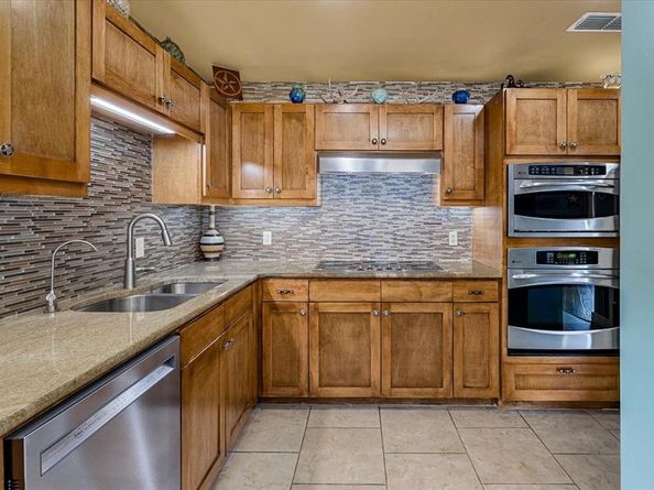 411 W 7th Street  806, Fort Worth Texas 76102