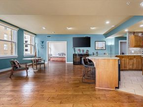 411 W 7th Street  806, Fort Worth Texas 76102
