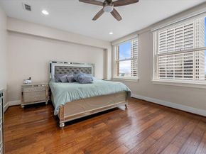 411 W 7th Street  806, Fort Worth Texas 76102