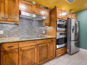 411 W 7th Street  806, Fort Worth Texas 76102