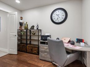 411 W 7th Street  806, Fort Worth Texas 76102