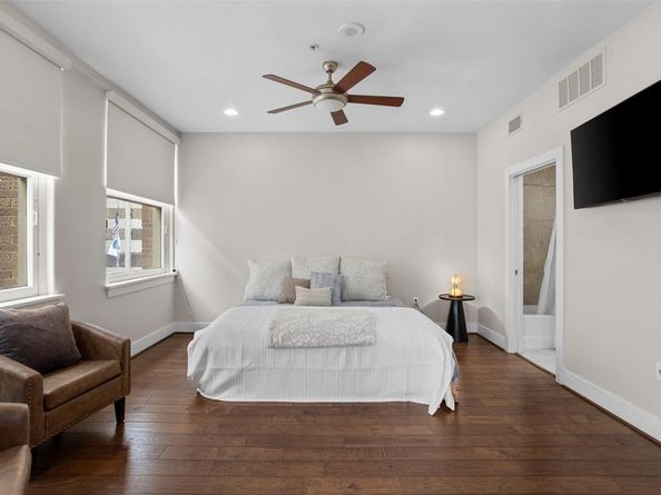 411 W 7th Street  806, Fort Worth Texas 76102
