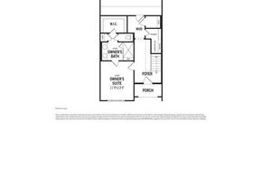 8071  Challenger Lane , Frisco Texas 75034