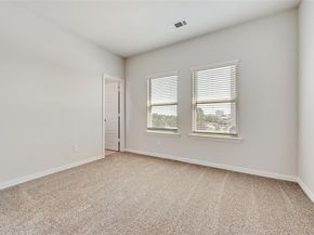 8071  Challenger Lane , Frisco Texas 75034