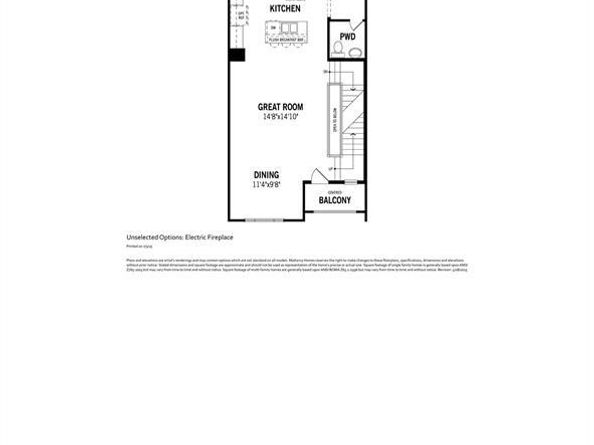 8071  Challenger Lane , Frisco Texas 75034