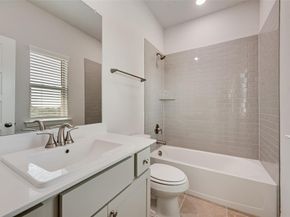 8071  Challenger Lane , Frisco Texas 75034