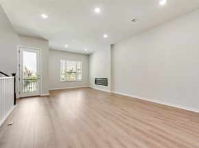 8071  Challenger Lane , Frisco Texas 75034