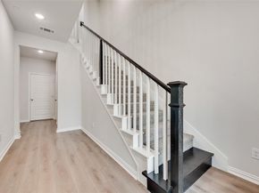 8071  Challenger Lane , Frisco Texas 75034