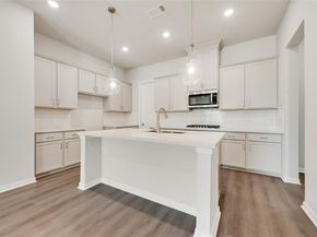 8071  Challenger Lane , Frisco Texas 75034