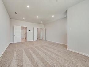 8071  Challenger Lane , Frisco Texas 75034