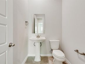 8071  Challenger Lane , Frisco Texas 75034