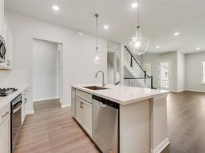 8071  Challenger Lane , Frisco Texas 75034