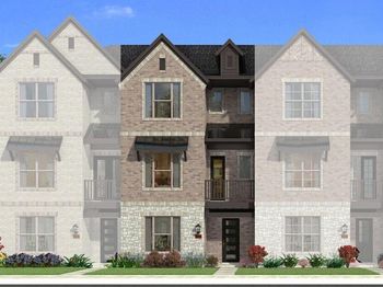 8071  Challenger Lane 